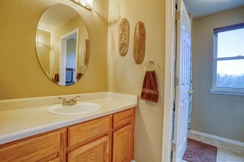 2203 E 128th Ave, Thornton, CO 80241 photo 16