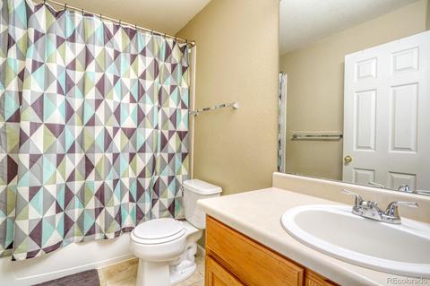 2203 E 128th Ave, Thornton, CO 80241 photo 19