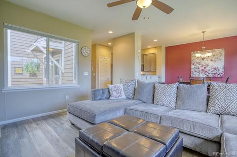 2203 E 128th Ave, Thornton, CO 80241 photo 9