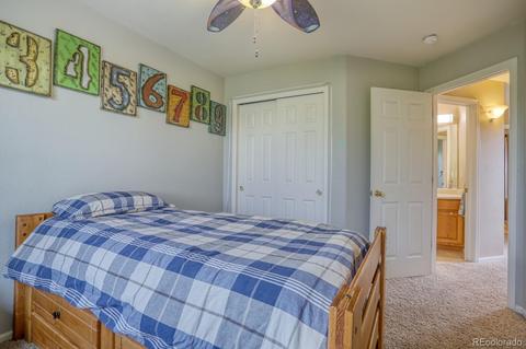 2203 E 128th Ave, Thornton, CO 80241 photo 18
