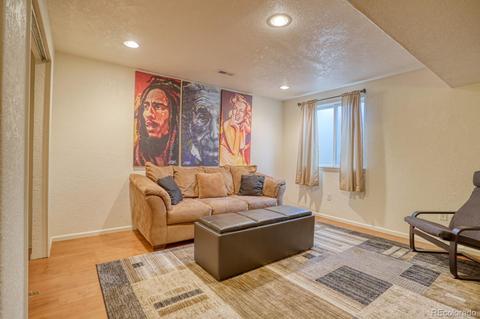 2203 E 128th Ave, Thornton, CO 80241 photo 22