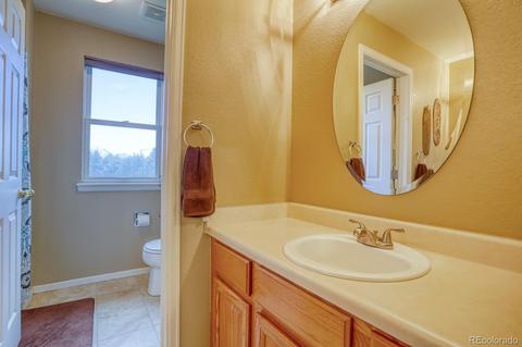 2203 E 128th Ave, Thornton, CO 80241 photo 15