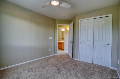 2203 E 128th Ave, Thornton, CO 80241 photo 21
