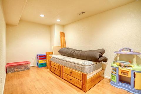 2203 E 128th Ave, Thornton, CO 80241 photo 24