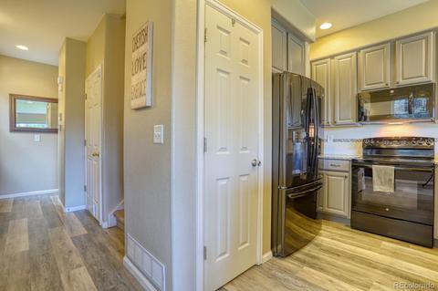 2203 E 128th Ave, Thornton, CO 80241 photo 5