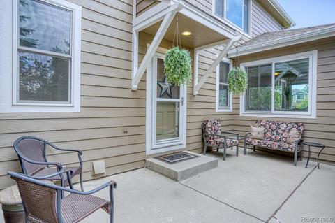 2203 E 128th Ave, Thornton, CO 80241 photo 3