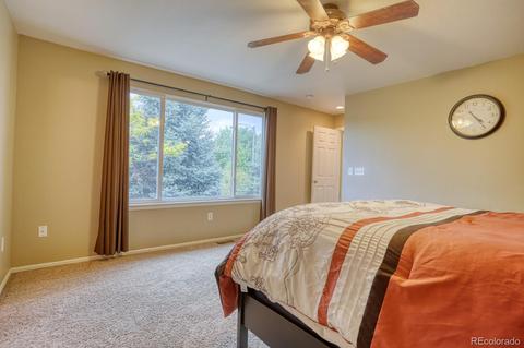 2203 E 128th Ave, Thornton, CO 80241 photo 14
