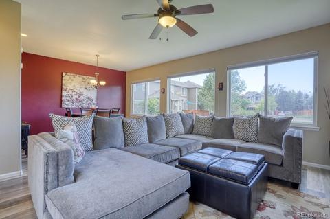 2203 E 128th Ave, Thornton, CO 80241 photo 8