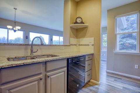 2203 E 128th Ave, Thornton, CO 80241 photo 6