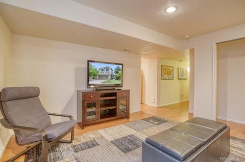 2203 E 128th Ave, Thornton, CO 80241 photo 23