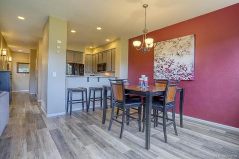 2203 E 128th Ave, Thornton, CO 80241 photo 11