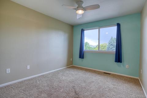2203 E 128th Ave, Thornton, CO 80241 photo 20