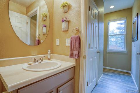 2203 E 128th Ave, Thornton, CO 80241 photo 12