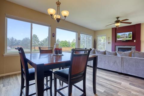 2203 E 128th Ave, Thornton, CO 80241 photo 10