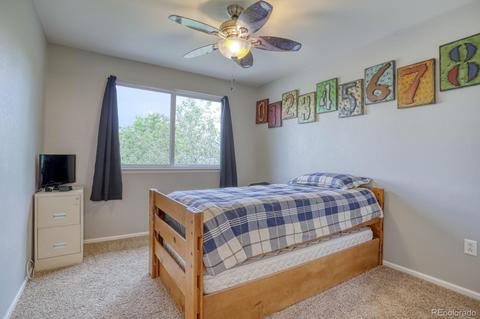 2203 E 128th Ave, Thornton, CO 80241 photo 17