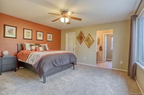 2203 E 128th Ave, Thornton, CO 80241 photo 13