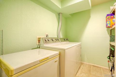 2203 E 128th Ave, Thornton, CO 80241 photo 25