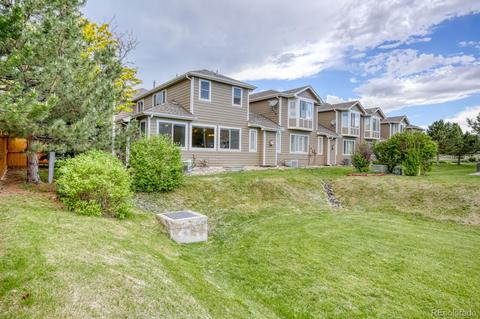 2203 E 128th Ave, Thornton, CO 80241 photo 26