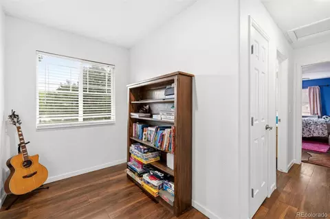Entry Way - 16 Apache Plume St, Brighton, CO 80601 photo 5 of 5
