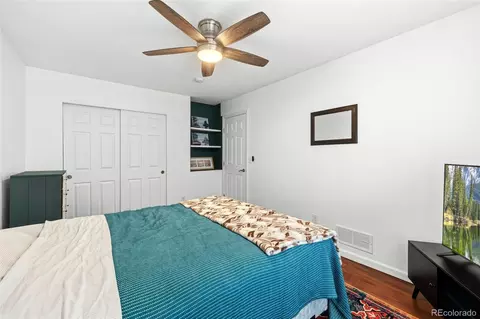 Bedroom - 16 Apache Plume St, Brighton, CO 80601 photo 2 of 6