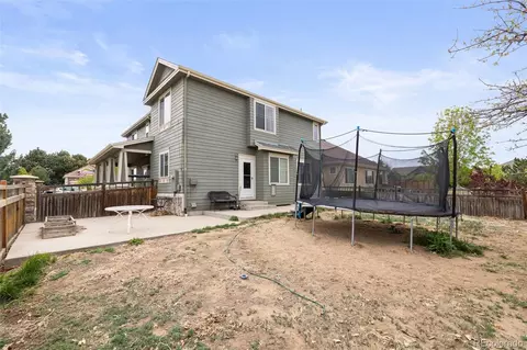 Exterior - 16 Apache Plume St, Brighton, CO 80601 photo 3 of 6