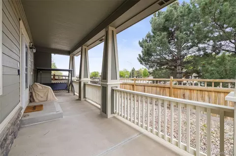 Exterior - 16 Apache Plume St, Brighton, CO 80601 photo 2 of 6