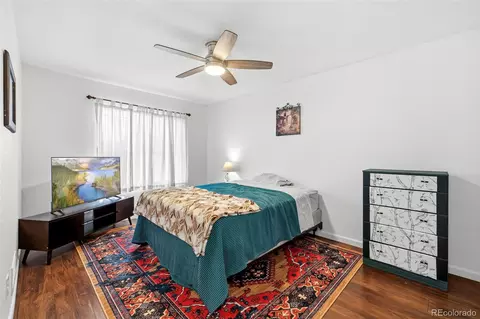 Bedroom - 16 Apache Plume St, Brighton, CO 80601 photo 1 of 6