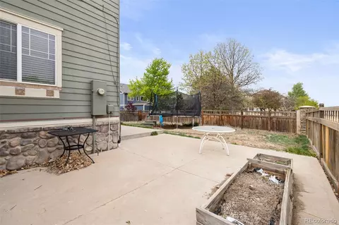 Exterior - 16 Apache Plume St, Brighton, CO 80601 photo 4 of 6
