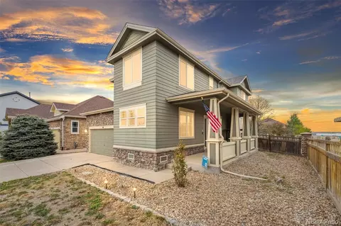 16 Apache Plume St, Brighton, CO 80601