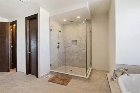 Bath - 16034 E Mccara Ct, Peyton, CO 80831 photo 4 of 7