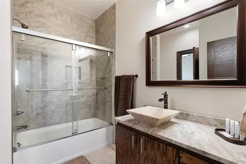 Bath - 16034 E Mccara Ct, Peyton, CO 80831 photo 6 of 7