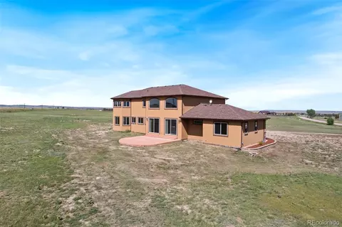 Other - 16034 E Mccara Ct, Peyton, CO 80831 photo 6 of 7