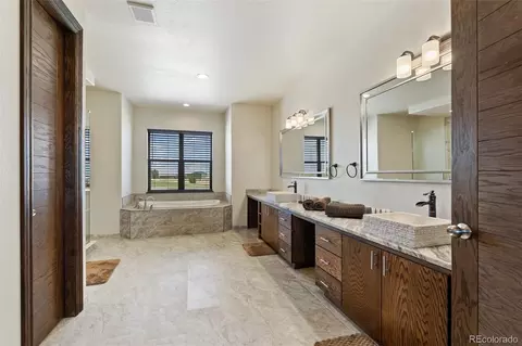 Bath - 16034 E Mccara Ct, Peyton, CO 80831 photo 2 of 7