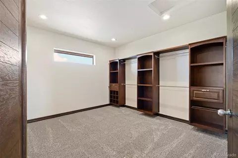 Other - 16034 E Mccara Ct, Peyton, CO 80831 photo 3 of 7