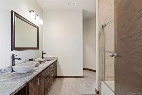 Bath - 16034 E Mccara Ct, Peyton, CO 80831 photo 7 of 7