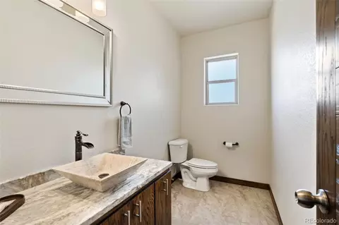 Bath - 16034 E Mccara Ct, Peyton, CO 80831 photo 1 of 7