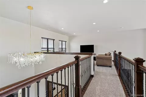 Entry Way - 16034 E Mccara Ct, Peyton, CO 80831 photo 2 of 2