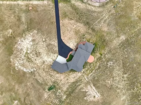 View/Area - 16034 E Mccara Ct, Peyton, CO 80831 photo 2 of 2