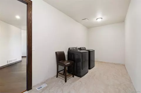 Other - 16034 E Mccara Ct, Peyton, CO 80831 photo 4 of 7