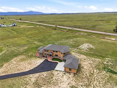 View/Area - 16034 E Mccara Ct, Peyton, CO 80831 photo 1 of 2