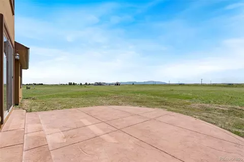 Other - 16034 E Mccara Ct, Peyton, CO 80831 photo 5 of 7
