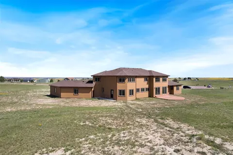 Other - 16034 E Mccara Ct, Peyton, CO 80831 photo 7 of 7