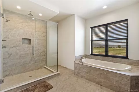 Bath - 16034 E Mccara Ct, Peyton, CO 80831 photo 5 of 7