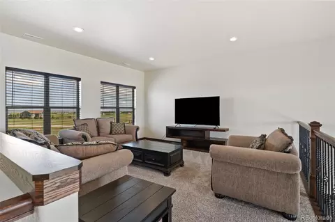 Living - 16034 E Mccara Ct, Peyton, CO 80831 photo 7 of 8
