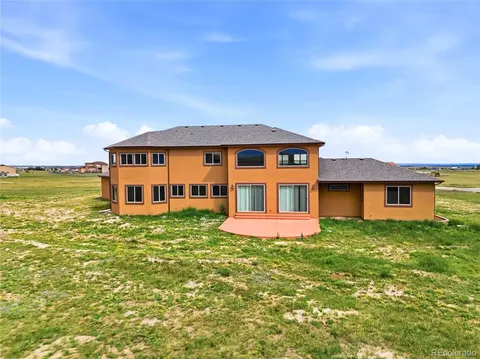 Other - 16034 E Mccara Ct, Peyton, CO 80831 photo 6 of 6