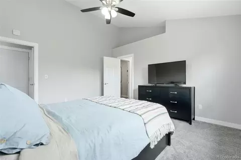 857 E 132nd Dr, Thornton, CO 80241 photo 24