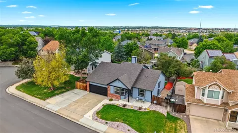 857 E 132nd Dr, Thornton, CO 80241 photo 35