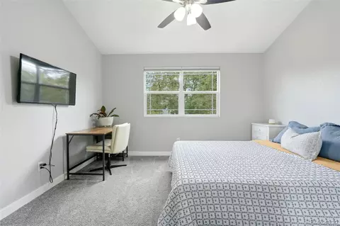 857 E 132nd Dr, Thornton, CO 80241 photo 20