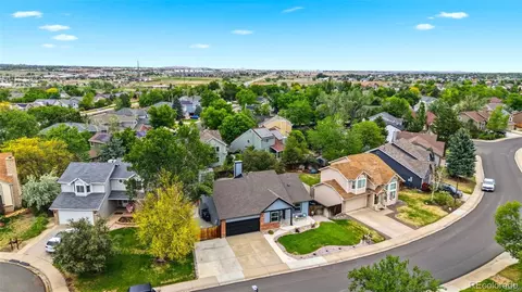 857 E 132nd Dr, Thornton, CO 80241 photo 40