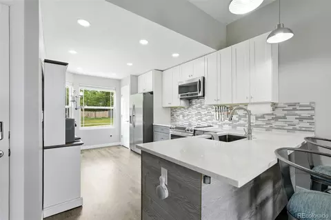 857 E 132nd Dr, Thornton, CO 80241 photo 9
